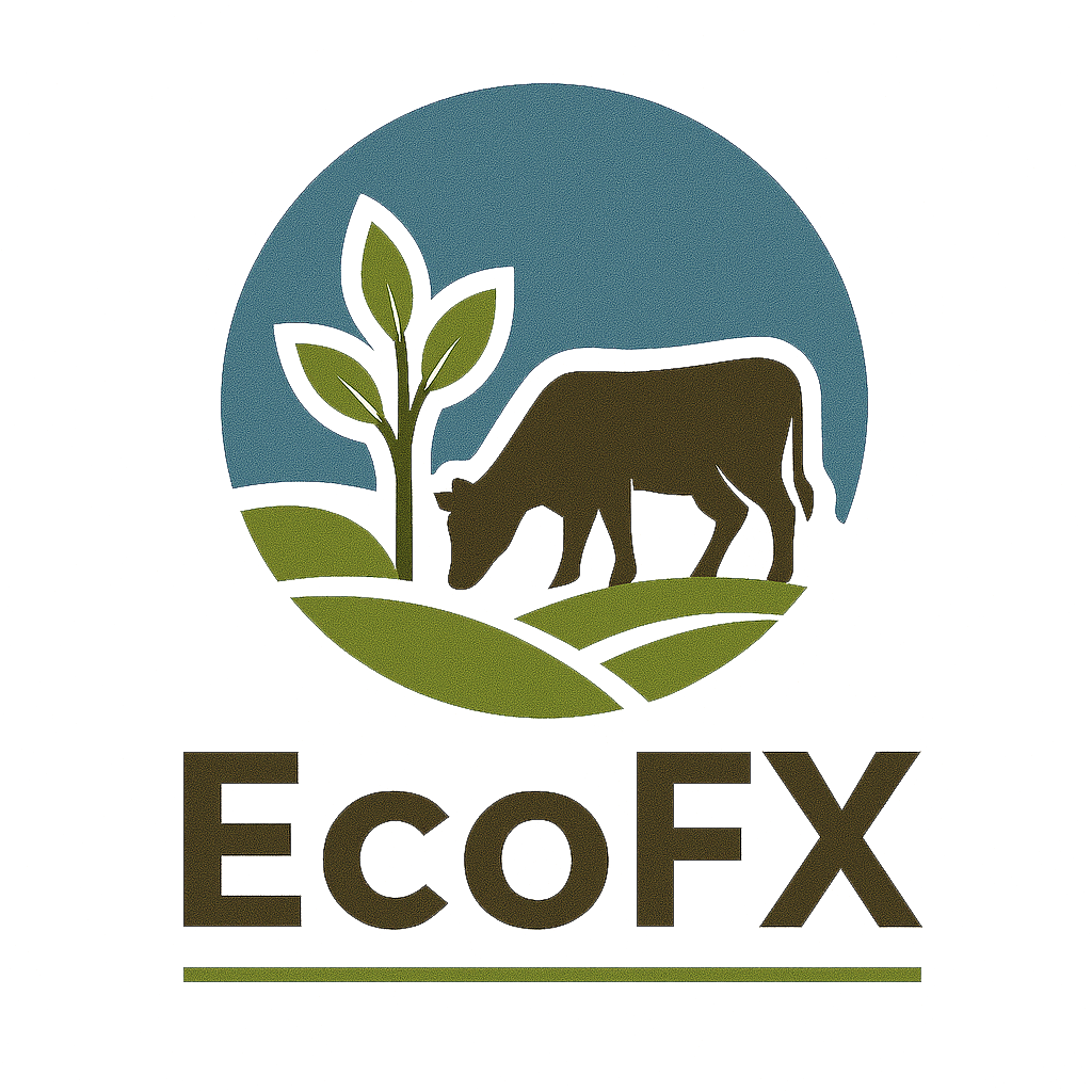 ecofx-logo.webp - EcoFX